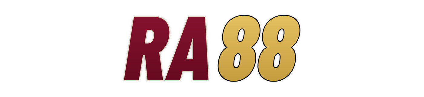 RA88